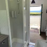Hébergement de vacances Anne's Thatched Kilcar