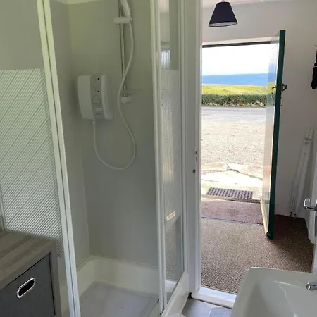 Holiday home Anne's Thatched Kilcar
